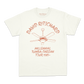 Millennial Tumba-Tarzan Tour T-Shirt